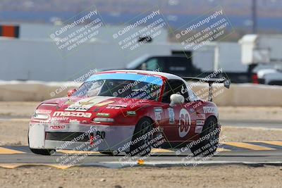 media/Feb-16-2025-Nasa (Sun) [[30caadc4c6]]/2-Race Group B/Session 2 Qualifying (Set 1)/